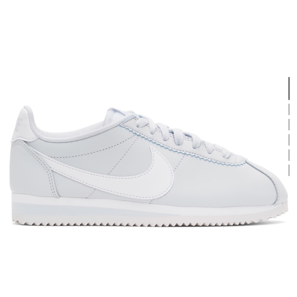 Nike Classic Cortez